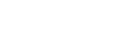 aiimslogo