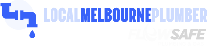 footer_logo
