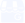 gmb-icon