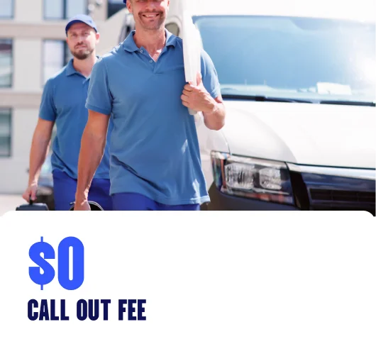 4-hoffer