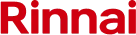 8-rinnai