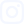 insta-icon