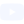 youtube-icon